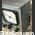 LAEL Mod.748 Generatore di Segnali  LAEL Mod.748  Generatore di segnali rf da 150 Khz a 30 Mhz Strumenti
