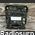 RT-323A/VRC-24 Ricetrasmettitore UHF RT-323A/VRC-24 Apparati radio