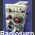  3B3 TEKTRONIX type 3B3  Base dei tempi per oscilloscopio serie 560 a valvola Accessori per strumentazione