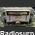 MERCURY 1017 MARCONI MERCURY type 1017 serie n°371 Ricevitore Banda Marina Apparati radio
