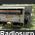 MERCURY 1017 MARCONI MERCURY type 1017 serie n°371 Ricevitore Banda Marina Apparati radio