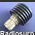 GENEX4G25W Termination  GENEX  Terminazione 50 oHm Connettore N Accessori per strumentazione