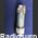 WILTRON mod. 22N50 OPEN/SHORT  WILTRON mod. 22N50 Accessori per strumentazione