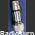 WEINSCHEL mod. 1 Attenuatore passante  WEINSCHEL mod. 1  50 oHm Connettore N, 10 dB Accessori per strumentazione