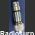 WEINSCHEL mod. 1 Attenuatore passante  WEINSCHEL mod. 1  50 oHm Connettore N, 10 dB Accessori per strumentazione