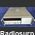 HP5345A HP 5345A Electronic Counter Frequenzimetri