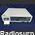 VG-819 Digital Video Generator ASTRO VG-819 Generatore video programmabile Strumenti
