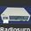 VG-819 Digital Video Generator ASTRO VG-819 Generatore video programmabile Strumenti