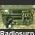 RFT EKD 300 + ZD 100 Receiver RFT EKD 300 + preselettore ZD 100 Ricevitore a doppia conversione della ex DDR Apparati radio