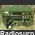 RFT EKD 300 + ZD 100 Receiver RFT EKD 300 + preselettore ZD 100 Ricevitore a doppia conversione della ex DDR Apparati radio