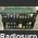 RFT EKD 300 + ZD 100 Receiver RFT EKD 300 + preselettore ZD 100 Ricevitore a doppia conversione della ex DDR Apparati radio