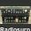 RFT EKD 300 + ZD 100 Receiver RFT EKD 300 + preselettore ZD 100 Ricevitore a doppia conversione della ex DDR Apparati radio