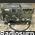AN/VRC-10/220 Stazione radio AN/VRC-10  RT-68/GRC+PP-109(modificato 220 volt)+ MT299/GR Apparati radio