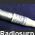 EP-330 Electric Field Probe  NARDA PMM mod. EP-330  Sensore isotropico 0,3-300 V/m   Frequenza 100 Khz 3 Ghz Accessori per strumentazione