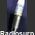 EP-330 Electric Field Probe  NARDA PMM mod. EP-330  Sensore isotropico 0,3-300 V/m   Frequenza 100 Khz 3 Ghz Accessori per strumentazione