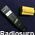 RadMan NARDA RadMan Personal Radiation Monitor da 1 Mhz a 40 Ghz. Strumenti