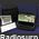 PSA-37D Portable Spectrum Analyzer  AVCOM mod. PSA-37D  Analizzatore di spettro 10 - 1750 Mhz / 3,7- 4,2 Ghz Strumenti