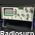 PSA-37D Portable Spectrum Analyzer  AVCOM mod. PSA-37D  Analizzatore di spettro 10 - 1750 Mhz / 3,7- 4,2 Ghz Strumenti