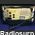 PSA-37D Portable Spectrum Analyzer  AVCOM mod. PSA-37D  Analizzatore di spettro 10 - 1750 Mhz / 3,7- 4,2 Ghz Strumenti