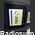 JDSU TPS Tester phone ADSL-FIBRA-INTERNET  VIAVI JDSU TPS  Strumento per l'installazione di servizi a banda larga, Strumenti