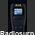 JDSU TPS Tester phone ADSL-FIBRA-INTERNET  VIAVI JDSU TPS  Strumento per l'installazione di servizi a banda larga, Strumenti