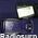 DSAM-3500 Digital Sercice CATV Meter  JDSU DSAM-3500  Gamma da 4 a 1000 Mhz. Strumenti