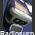 DSAM-3500 Digital Sercice CATV Meter  JDSU DSAM-3500  Gamma da 4 a 1000 Mhz. Strumenti