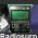 EDT-135 DATA TESTER  ACTENA EDT-135  Analizzatore per Comunicazioni Interfaccia E1 Strumenti