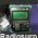 EDT-135 DATA TESTER  ACTENA EDT-135  Analizzatore per Comunicazioni Interfaccia E1 Strumenti