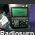 EDT-135 DATA TESTER  ACTENA EDT-135  Analizzatore per Comunicazioni Interfaccia E1 Strumenti