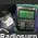 EDT-135 DATA TESTER  ACTENA EDT-135  Analizzatore per Comunicazioni Interfaccia E1 Strumenti