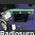 EDT-135 DATA TESTER  ACTENA EDT-135  Analizzatore per Comunicazioni Interfaccia E1 Strumenti