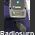 AURORA TANGO xDSL Test Modules  AURORA TANGO Strumenti