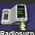 RTF-1000A KAELUS RTF-1000A  Dispositivo di misurazione della distanza con perdita di ritorno e intermodulazione passiva PIM Strumenti