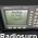  Site Master  ANRITSU S251C + Detector  Analizzatore di cavi e antenne da 625 Mhz a 2500 Mhz Strumenti
