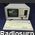 PT540 Protocol Tester HP -IDACOM- mod. PT540 4 Port Strumenti