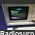 PT540 Protocol Tester HP -IDACOM- mod. PT540 4 Port Strumenti