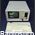 PT540 Protocol Tester HP -IDACOM- mod. PT540 4 Port Strumenti