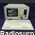 PT540 Protocol Tester HP -IDACOM- mod. PT540 4 Port Strumenti