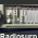 HP 37717C Communications Performance Analyzer  HP 37717C  Analizzatore Multi Rate portatile a 622 M/b per manutenzioni reti Strumenti