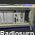 HP 37717C Communications Performance Analyzer  HP 37717C  Analizzatore Multi Rate portatile a 622 M/b per manutenzioni reti Strumenti
