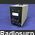 VT-121F KW AC Voltmeter  KENWOOD VT-121F  Voltmetro in AC da 1,5 mV a 500 Volt Strumenti