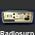 RACAL 9916 UHF Frequency Counter  RACAL 9916  Frequenzimetro da banco da 10 Hz a 520 Mhz Strumenti