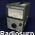 VT-121F CLARION VT-121F  Votage range da 1,5mV - 300Volt  Frequency range 5 Hz - 1 Mhz Strumenti