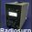 VT-121F CLARION VT-121F  Votage range da 1,5mV - 300Volt  Frequency range 5 Hz - 1 Mhz Strumenti