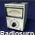 VP-9631A AC Voltmeter  NATIONAL VP-9631A  Voltmetro in AC da 300 uV a 100 Volt Strumenti