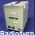 VP-9631A AC Voltmeter  NATIONAL VP-9631A  Voltmetro in AC da 300 uV a 100 Volt Strumenti