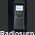 ARGUS 163 Tester Multifunzione per Telecomunicazione  ARGUS 163  Tester combinato per internet ad alta velocita Strumenti