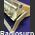 EFG-3210  ESCRT EFG-3210  Generatore di funzioni da 0,001 Hz a 2 Mhz con sweep Strumenti