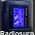 MSQ-900 RF Signal Level Meter  VIAVI MSQ-900 Strumenti